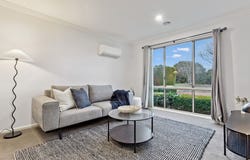 68 Shoobridge Circuit, Dunlop, ACT 2615