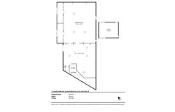 1-3 Churcher Avenue, Blakeview, SA 5114