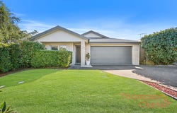 6/3 Tenambit Street, East Maitland, NSW 2323