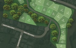 Lot 2, 50 Burnside Road, Perwillowen, Qld 4560