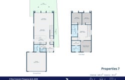 4 Rise crescent, Pimpama, Qld 4209