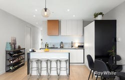 401/276 Neerim Road, Carnegie, Vic 3163