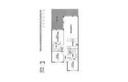 11/3 Stanton Terrace, Townsville City, Qld 4810