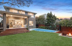 32 Fromelles Avenue, Seaforth, NSW 2092