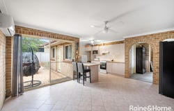 1/2 Flanagan Court, Worrigee, NSW 2540