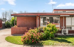5/30 Henry Street, Payneham, SA 5070