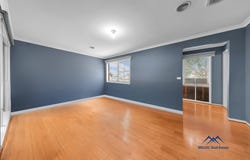 30 Lindas Way, Carrum Downs, Vic 3201