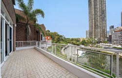 5/4-6 Queens Avenue, Parramatta, NSW 2150