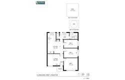 4 Longford Street, Evanston, SA 5116