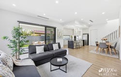 1 Pamela Avenue, Campbelltown, SA 5074