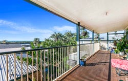 33 Crawford Drive, Dundowran, Qld 4655