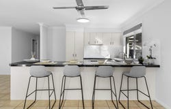 31 Firecrest Close, Upper Coomera, Qld 4209