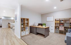 29 Dearden Road, Byford, WA 6122