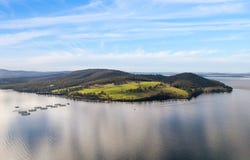 441 Tinderbox Road, Tinderbox, Tas 7054