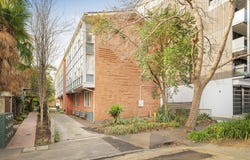 1-15/8 Tivoli Road, South Yarra, Vic 3141