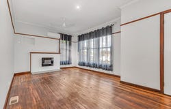 21 Garden Crescent, Echuca, Vic 3564