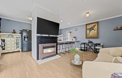 8 Southey Street, Blackburn North, Vic 3130