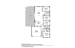 3 Vitex Street, Zuccoli, NT 0832