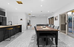 3 Serra Close, Langwarrin, Vic 3910