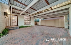 8 Barrot Avenue, Hoppers Crossing, Vic 3029