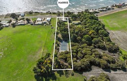 171 North Coast Road, Point Turton, SA 5575