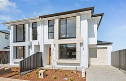 27A Marleston Avenue, Ashford, SA 5035