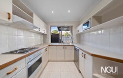 23 Teraweyna Close, Woodcroft, NSW 2767