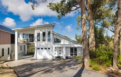 12 Gymea Way, Nelson Bay, NSW 2315
