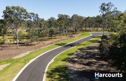 160 Gentle Annie Road, Apple Tree Creek, Qld 4660