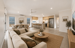 3 Scotia Place, Southside, Qld 4570