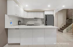 18/43 Doulton Street, Calamvale, Qld 4116