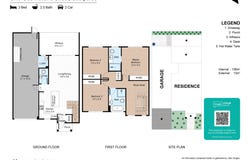 4/35 Rutland Street, Coorparoo, Qld 4151