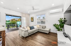 18 Baker Street, Mayfield, NSW 2304