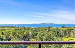 6 Macaulay Way, Pacific Heights, Qld 4703