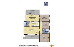 15A Wolseley Street, Fairfield, NSW 2165