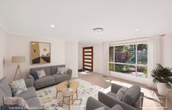 10 Redbill Rise, Port Macquarie, NSW 2444