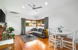 5 Heather Street, Hamlyn Heights, Vic 3215