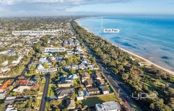 4 Woyna Avenue, Capel Sound, Vic 3940