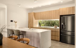 99 Gerler Street, Bardon, Qld 4065