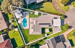 10 Celtis Court, Palm Beach, Qld 4221