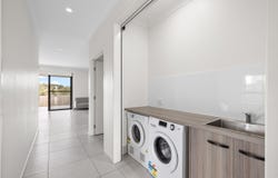 10 Samantha Street, Redbank Plains, Qld 4301