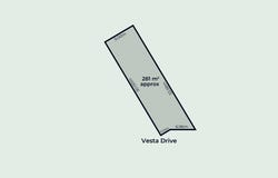 Lot 4009, Vesta Drive, Hindmarsh Island, SA 5214