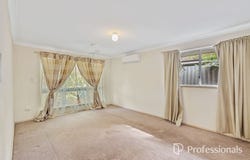 61 Strelitzia Ave, Forrestfield, WA 6058