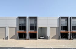 9 Pascal Road, Seaford, Vic 3198