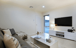 133A Roberts Street, Joondanna, WA 6060