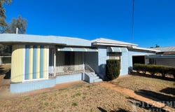 38 Curtis Street, Dalby, Qld 4405