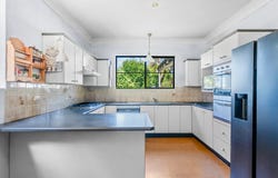14 Alton Avenue, Concord, NSW 2137