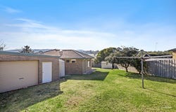 6 Hughes Court, Woori Yallock, Vic 3139