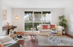 3/127 Balwyn Road, Balwyn, Vic 3103