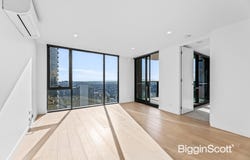 2303/11 Prospect Street, Box Hill, Vic 3128